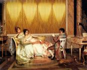 维托里奥 雷格尼尼 : The Poetry Reading